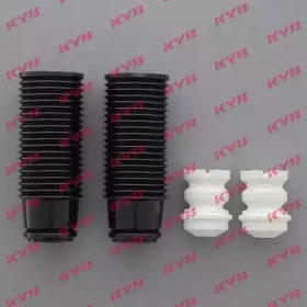 KYB 910081 -  Пылезащитный комплект амортизатора