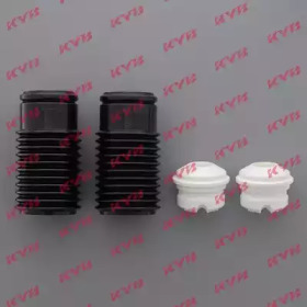 KYB 910083 -  Пылезащитный комплект амортизатора