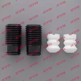KYB 910084 -  Пылезащитный комплект амортизатора