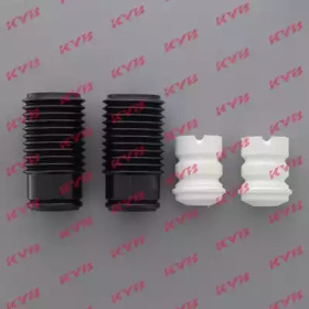 KYB 910085 -  Пылезащитный комплект амортизатора