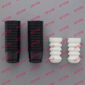 KYB 910086 -  Пылезащитный комплект амортизатора