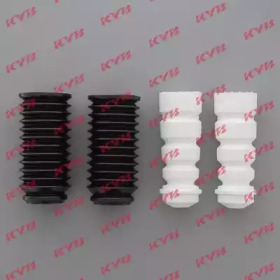 KYB 910087 -  Пылезащитный комплект амортизатора