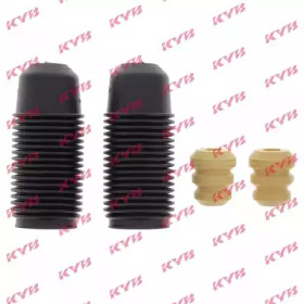 KYB 910093 -  Пылезащитный комплект амортизатора