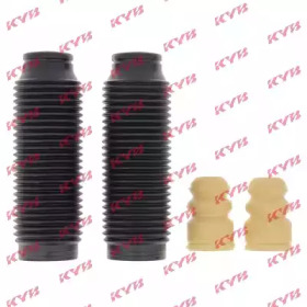 KYB 910150 -  Пылезащитный комплект амортизатора