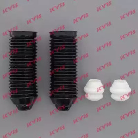 KYB 910154 -  Пылезащитный комплект амортизатора