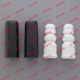 KYB 910155 -  Пылезащитный комплект амортизатора