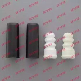 KYB 910156 -  Пылезащитный комплект амортизатора