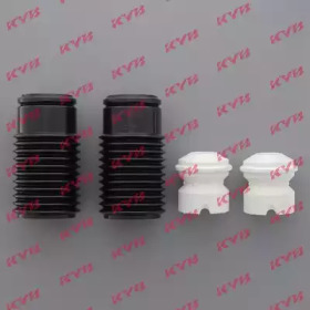 KYB 910160 -  Пылезащитный комплект амортизатора