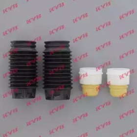 KYB 910182 -  Пылезащитный комплект, амортизатор