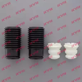 KYB 913138 -  Пылезащитный комилект, амортизатор