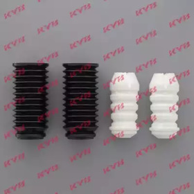 KYB 913268 -  Пылезащитный комилект, амортизатор