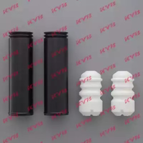 KYB 915002 -  Пылезащитный комилект, амортизатор