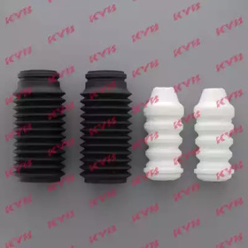 KYB 915203 -  Пылезащитный комилект, амортизатор