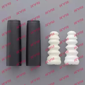 KYB 915400 -  Пылезащитный комилект, амортизатор