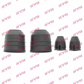 KYB 915404 -  Пылезащитный комилект, амортизатор
