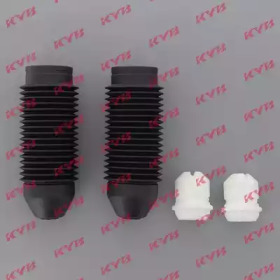KYB 915415 -  Пылезащитный комилект, амортизатор