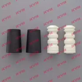 KYB 915419 -  Пылезащитный комилект, амортизатор