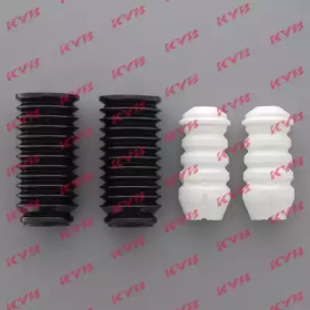 KYB 915809 -  Пылезащитный комилект, амортизатор