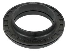 KYB mb1509 -  Подшипник качения, опора стойки амортизатора