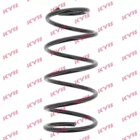 KYB ra3344 -