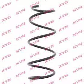 KYB ra3384 -
