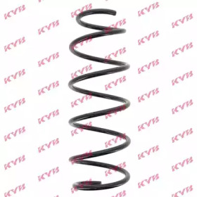 KYB ra3386 -  