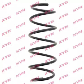 KYB ra3387 -