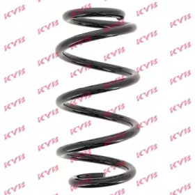 KYB ra3389 -  