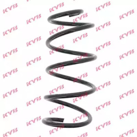 KYB ra3400 -  