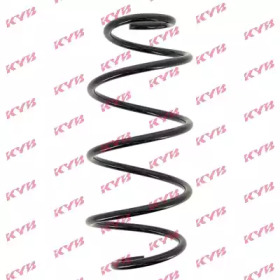 KYB ra3412 -  