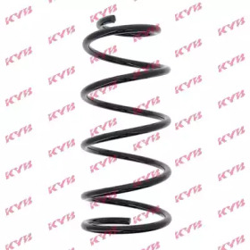 KYB ra3417 -