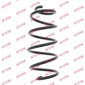 KYB ra3419 -