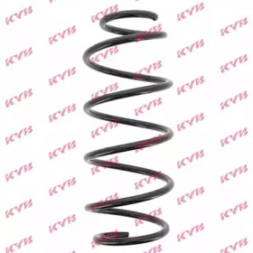 KYB ra3420 -