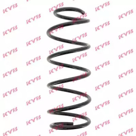 KYB ra3421 -