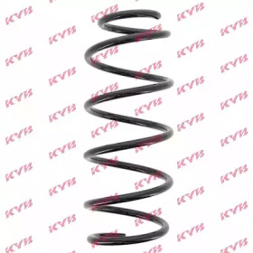 KYB ra3422 -