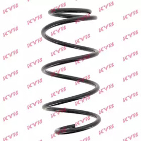 KYB ra3430 -  