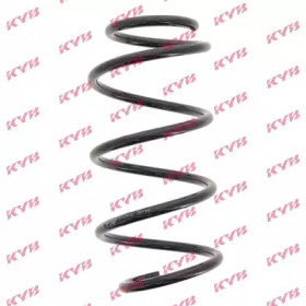 KYB ra3432 -  