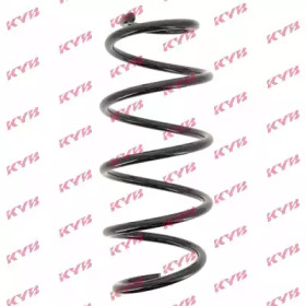KYB ra3438 -