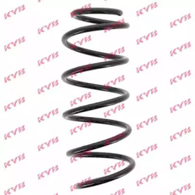 KYB ra3439 -