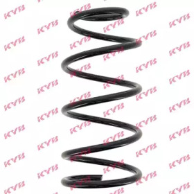 KYB ra3443 -  