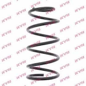 KYB ra3444 -