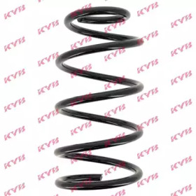 KYB ra3445 -