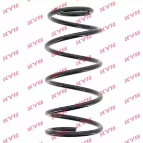 KYB ra3447 -