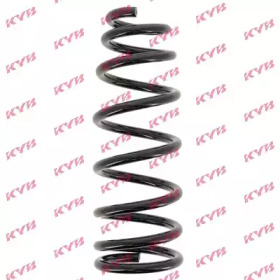 KYB ra3451 -