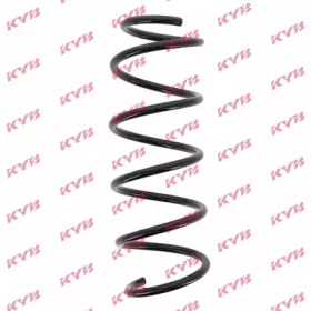 KYB ra3464 -