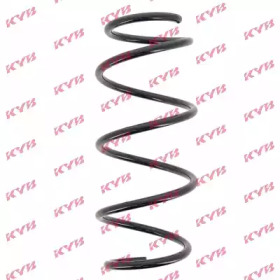 KYB ra3471 -