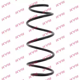 KYB ra3472 -