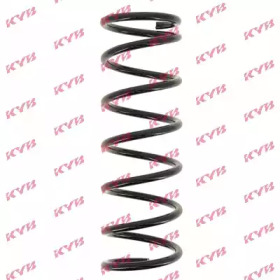KYB ra3498 -