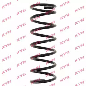 KYB ra3499 -