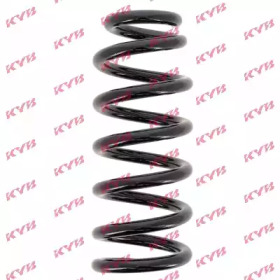 KYB ra3510 -  